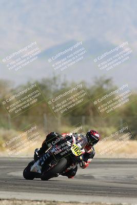 media/Oct-25-2025-Race Pace (Sat) [[47cce5476f]]/Non Verified (1st 20 Minutes of Every Hour)/4-Turn 2 (1112am)/